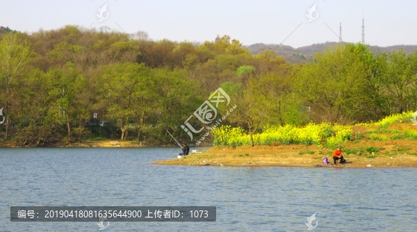 野外郊外風(fēng)光