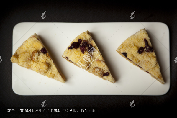 烘焙糕點(diǎn)