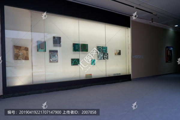 廣州美術(shù)學(xué)院美術(shù)館