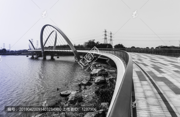 玲瓏橋