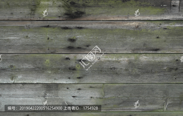 高清木拼板貼圖