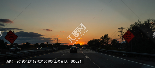 尼亞加拉
