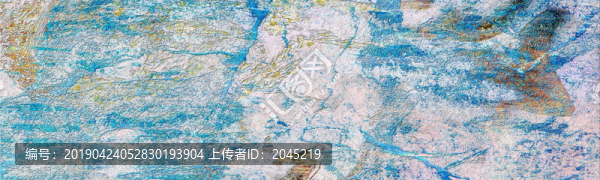 室內(nèi)油畫(huà)