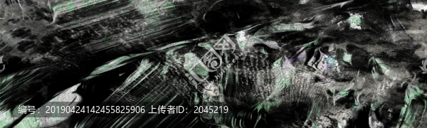 玄關(guān)裝飾畫