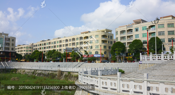 西湖公園