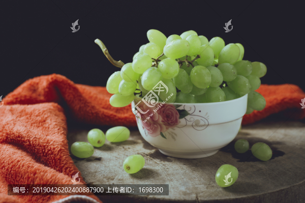 葡萄