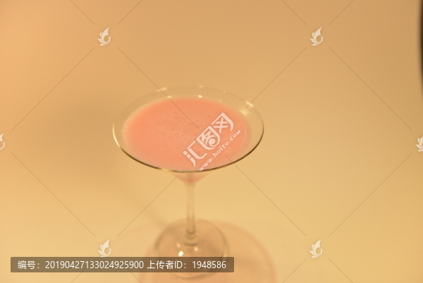 特色飲品
