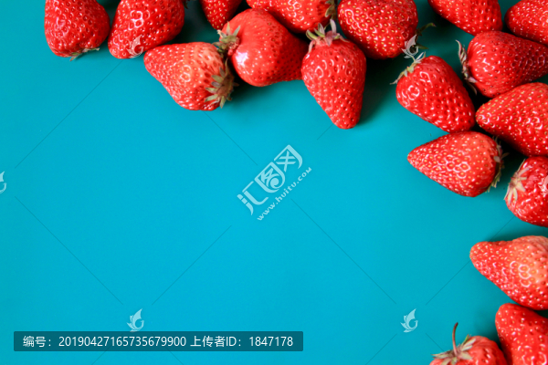 草莓