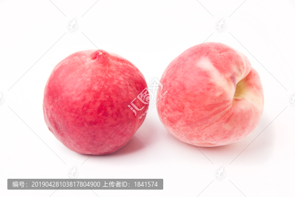 水蜜桃