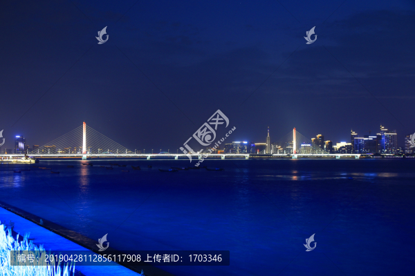 杭州錢江三橋