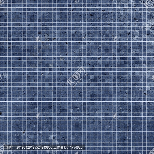 高清深色陶瓷玻璃馬賽克貼圖-匯圖網(wǎng) www.fosd68.com 高清深色陶瓷玻璃馬賽克貼圖