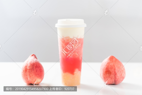 芝芝桃桃