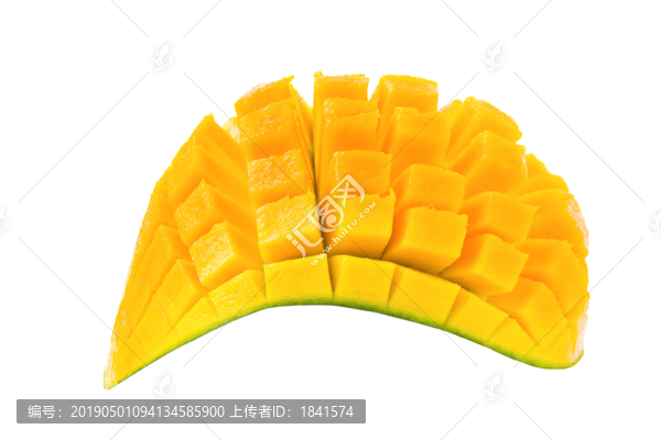芒果
