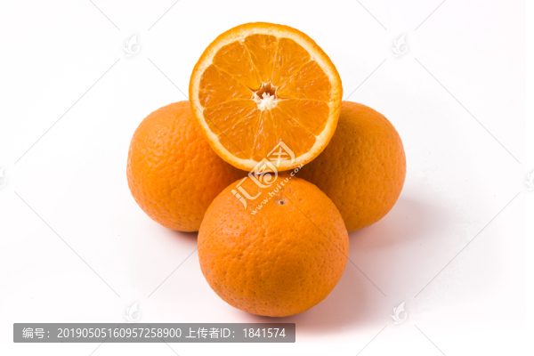 青見