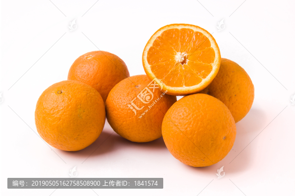 青見橙