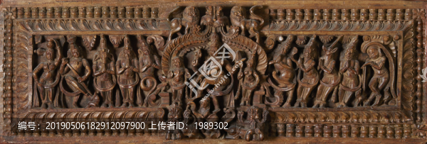 宗教佛像