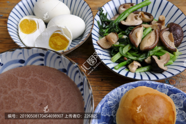 營養(yǎng)餐