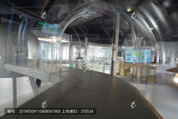 兒童游樂場