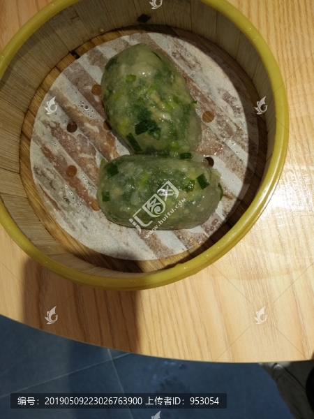 點(diǎn)心