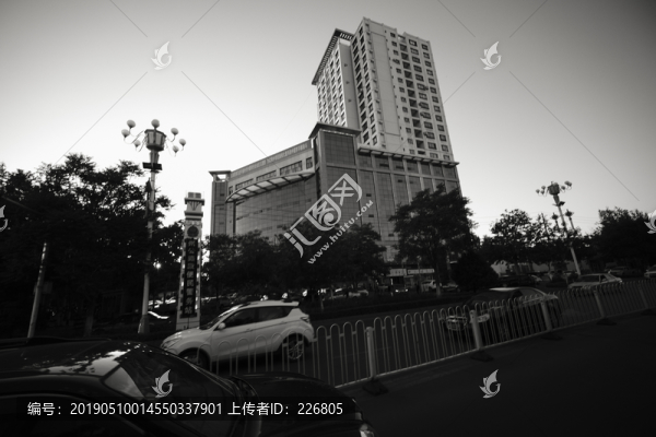 交通公路