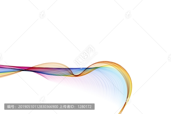 絲帶