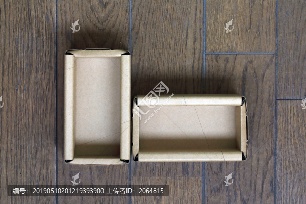 環(huán)保紙盒
