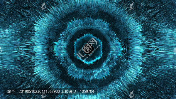 光