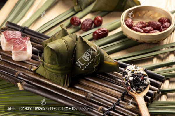 端午節(jié)粽
