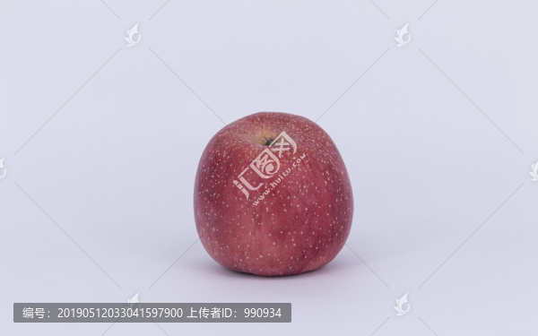 蘋果