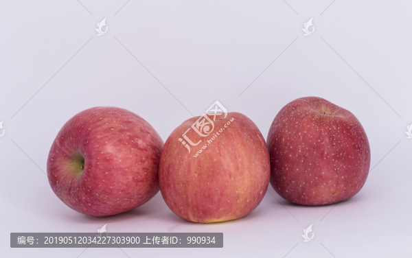 蘋果