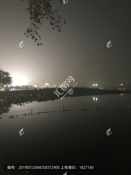 西湖