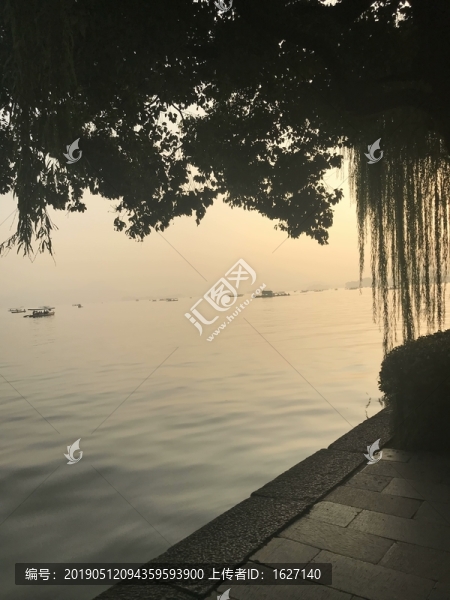 西湖