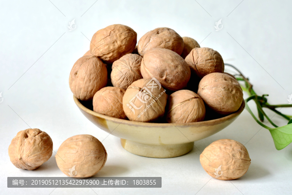 核桃
