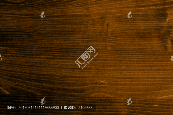 深棕色木紋