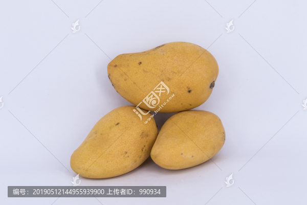 芒果