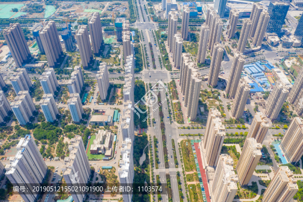 濟(jì)南濟(jì)南西站片區(qū)27