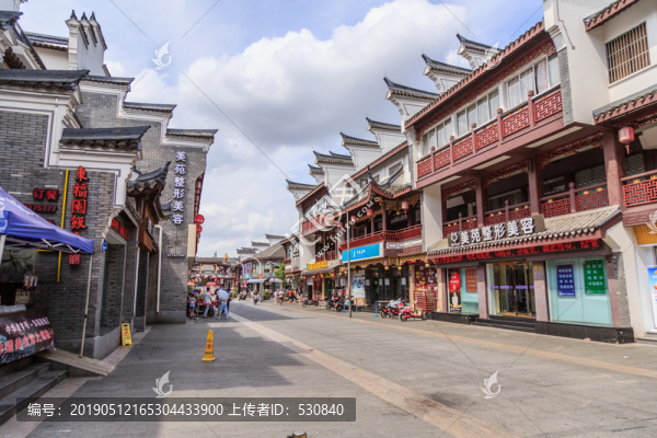 寧波鼓樓