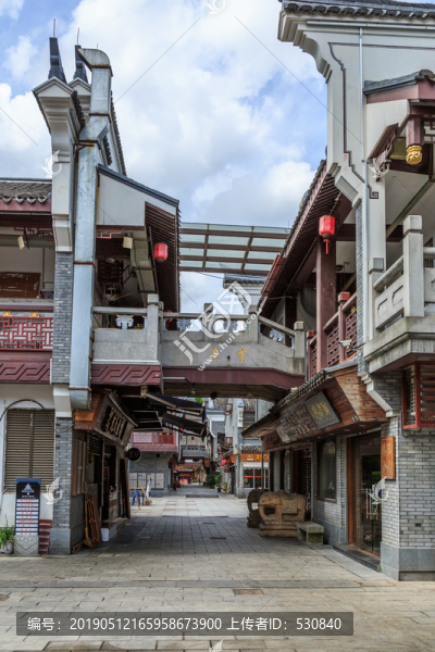 寧波鼓樓