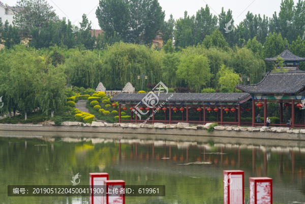 高清長(zhǎng)廊