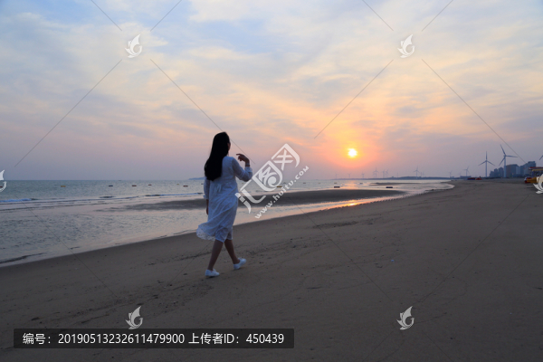 日出