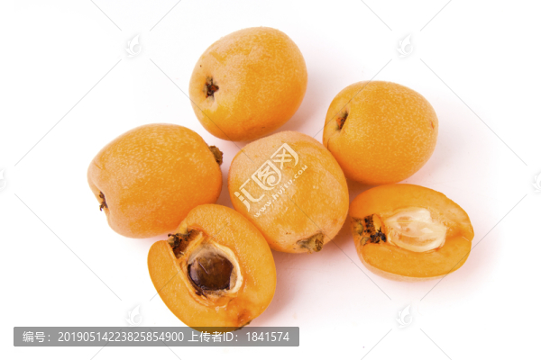 枇杷