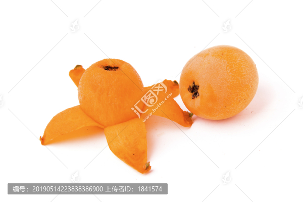 枇杷