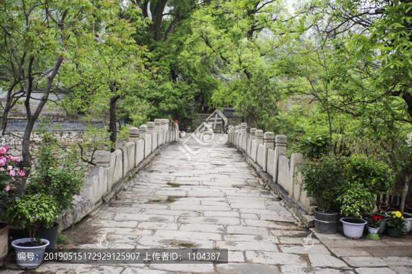 北京龍泉寺