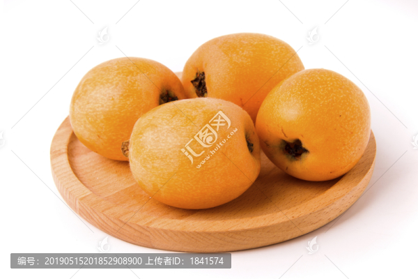 枇杷