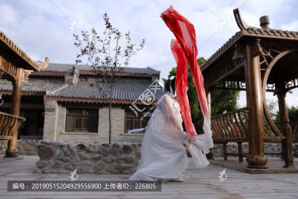 漢服-匯圖網(wǎng) www.fosd68.com 漢服