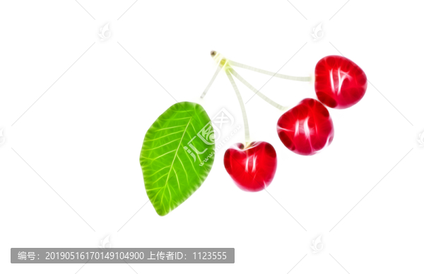 櫻桃