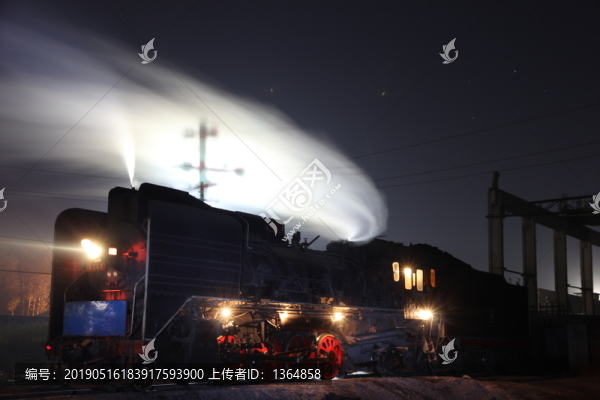 機車整備