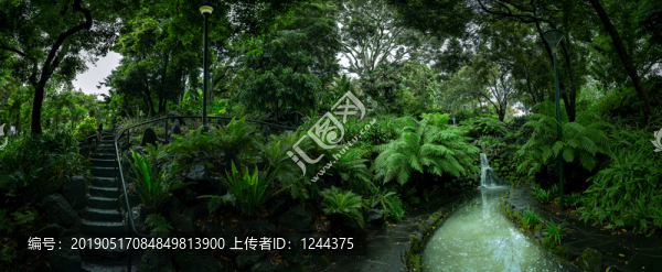 墨爾本風(fēng)景18