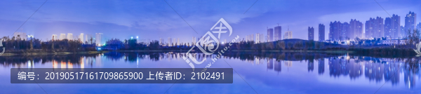 合肥濱湖新區(qū)7