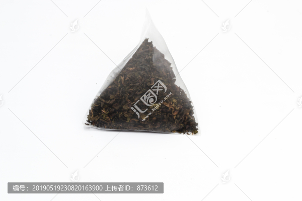 茶包